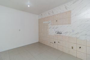 Image 37 - 293258