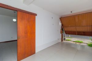 Image 41 - 293258