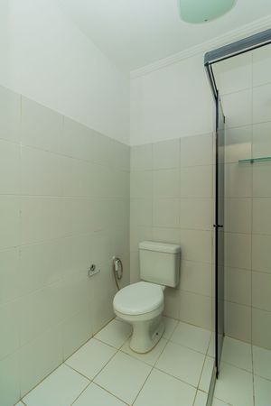 Image 27 - 293261