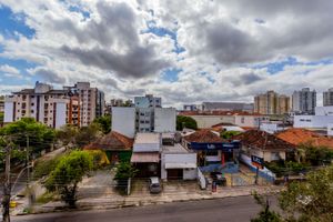 Image 12 - 293266