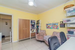 Image 9 - 293285