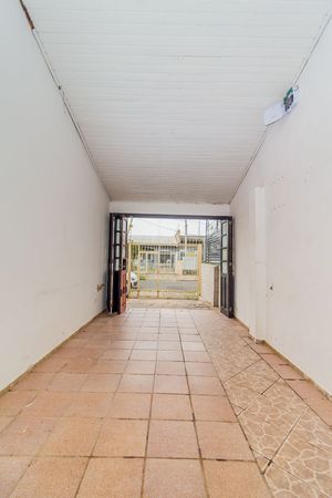 Image 37 - 293285
