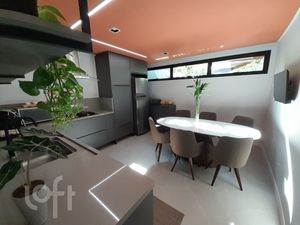 Image 21 - 293287