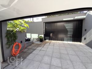 Image 38 - 293287