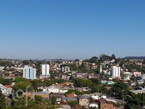 Image 30 - 293287