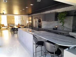 Image 27 - 293287