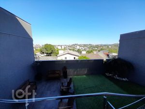 Image 32 - 293287