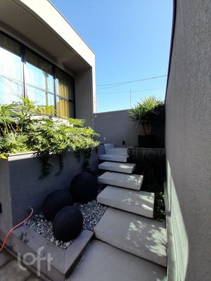 Image 37 - 293287