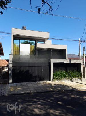 Image 39 - 293287