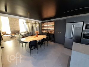 Image 24 - 293287