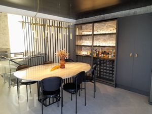Image 25 - 293287