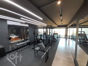 Image 34 - 293287