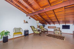 Image 35 - 293306