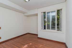 Image 10 - 293320