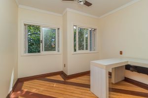 Image 30 - 293320