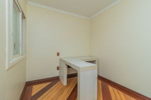 Image 32 - 293320