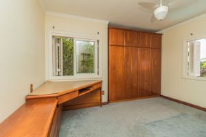 Image 33 - 293320