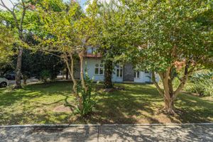 Image 34 - 293320