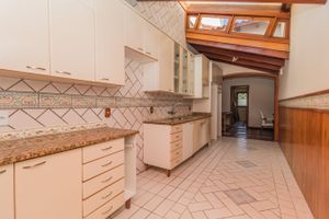 Image 36 - 293320