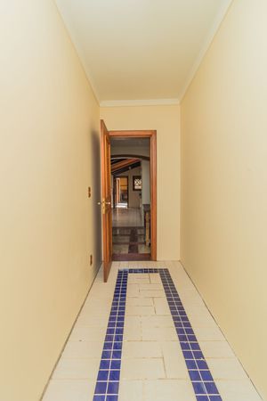 Image 38 - 293320