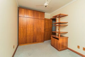 Image 42 - 293320