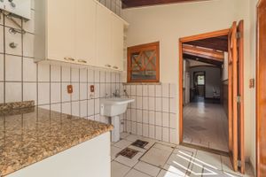 Image 44 - 293320