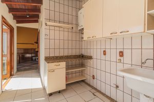 Image 45 - 293320