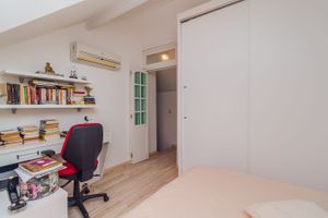 Image 34 - 293322