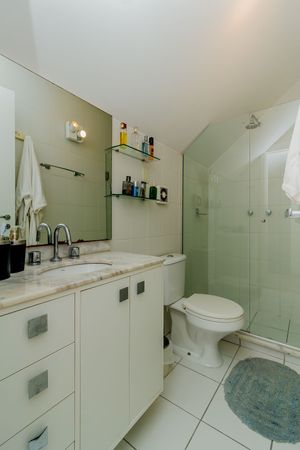 Image 35 - 293322