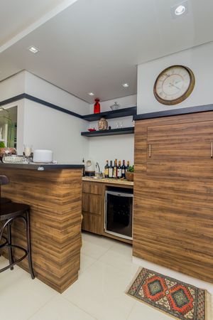 Image 36 - 293322