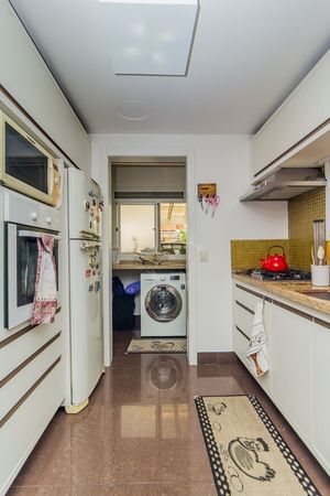 Image 39 - 293322