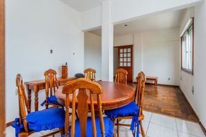Image 4 - 293323