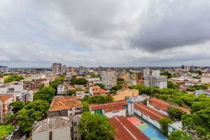 Image 6 - 293323