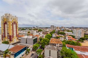 Image 7 - 293323