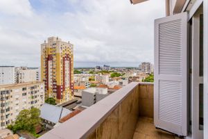 Image 13 - 293323