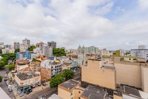 Image 14 - 293323