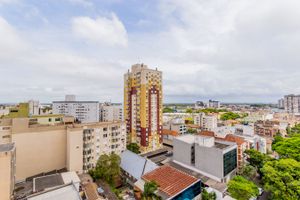 Image 15 - 293323