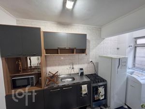 Image 3 - 293325