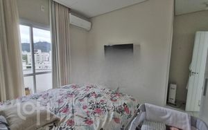 Image 21 - 293330