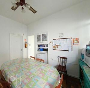 Image 3 - 293348