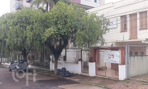 Image 8 - 293348