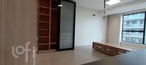 Image 10 - 293362
