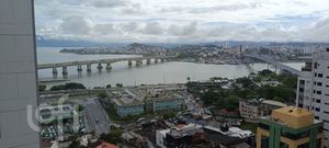 Image 12 - 293362