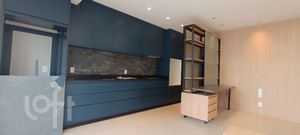 Image 4 - 293362