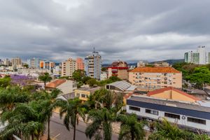 Image 6 - 293366