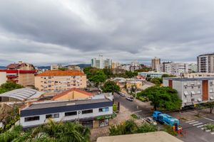 Image 9 - 293366