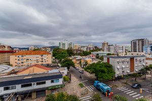 Image 13 - 293366