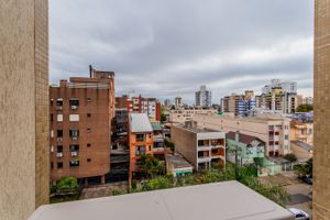 Image 16 - 293366