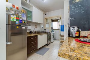 Image 20 - 293366