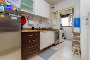 Image 21 - 293366